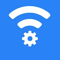 TP Link Router Wifi Guide