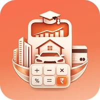 Finlora - Check Eligibility