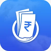 Get Instant Loan Calculator