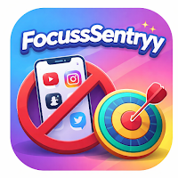 FocussSentryy