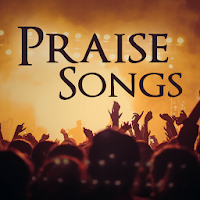 Worship & Praise Songs