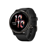 garmin venu 2 user guide
