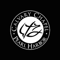 Calvary Chapel Pearl Harbor HI