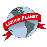 Liquor Planet