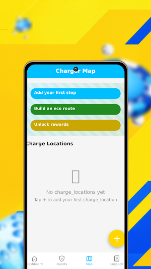 Paniplay Screenshot 2
