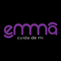 Emma