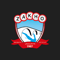 Zakho SC