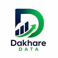 Dakhare Data