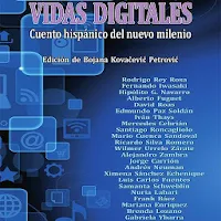 Vidas Digitales