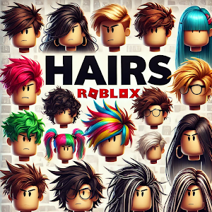 Skins For Roblox Clothes Screenshot 1