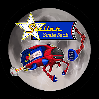 StellarStar Signature