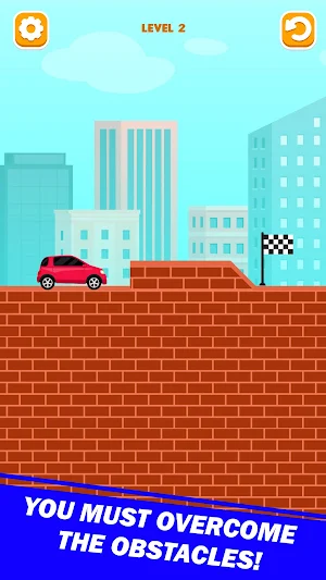 Draw to Pass Screenshot 2