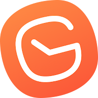 Gotovo