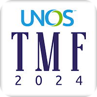 UNOS Events