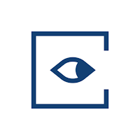 Wirevision