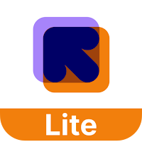 MR Lite
