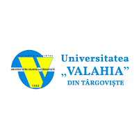 InfoUtil UVT