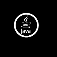 Learn Java