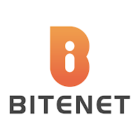 Bitenet