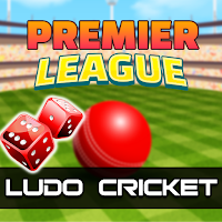 Indian Premier Ludo Cricket Champions