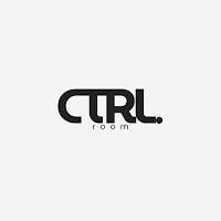 CTRL.Room SI