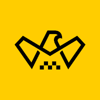 Магас Go
