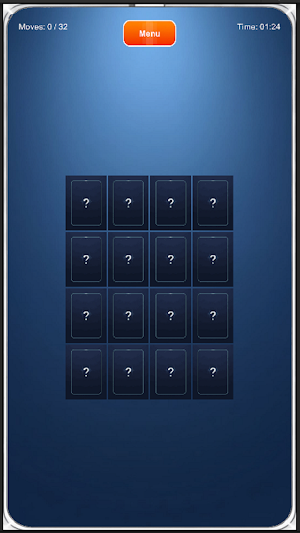 Tile Echoes Screenshot 2
