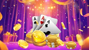 Card Rpk Game Screenshot 2