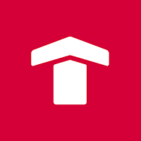 Tenda com você - Clientes