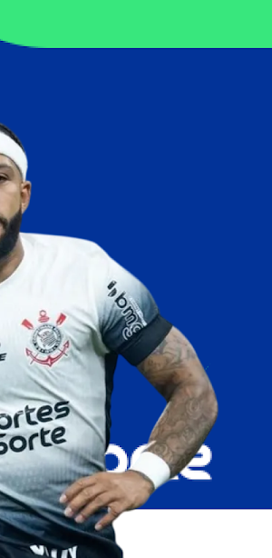 Esporte da Sorte Screenshot 3