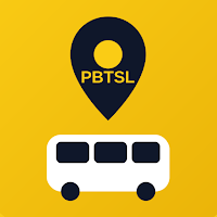 PBTSL - Public Bus Tracker SL