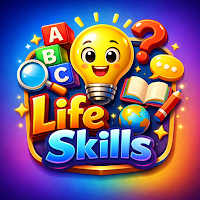 Life Skills Trivia Quiz