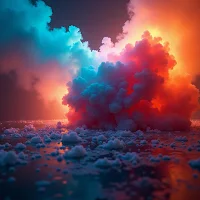 4K Stock Wallpapers Pro