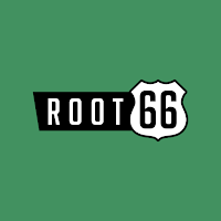 Root 66 Dispensary