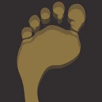Fitness Personal Trainer App