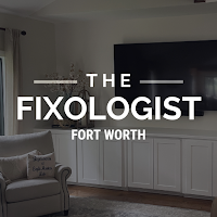 The Fixologist