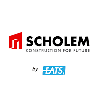 EATS Scholem Indonesia