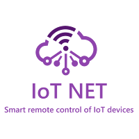 IoT NET