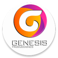 Radio Genesis San Luís