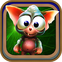 Little Monster Escape