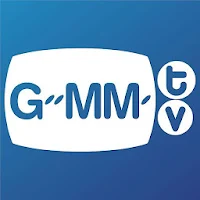 GMMTV