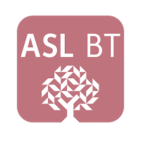 ASL BT