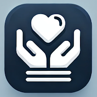 Zakat & Nisab Calculator