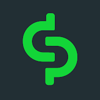 Double Pay Card Mobile