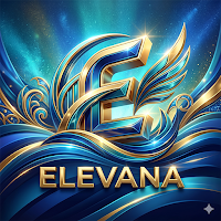 Elevana Global