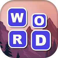 Word Blocks : Search & Find Words