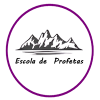 Escola de Profetas - Teologia