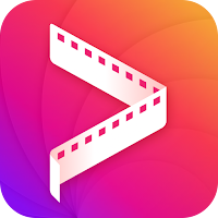 HD Video Player All Format