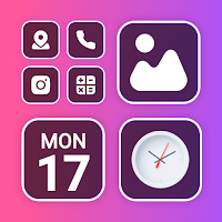 Color Widgets: Themes & Panels
