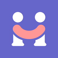 MeeTok Social